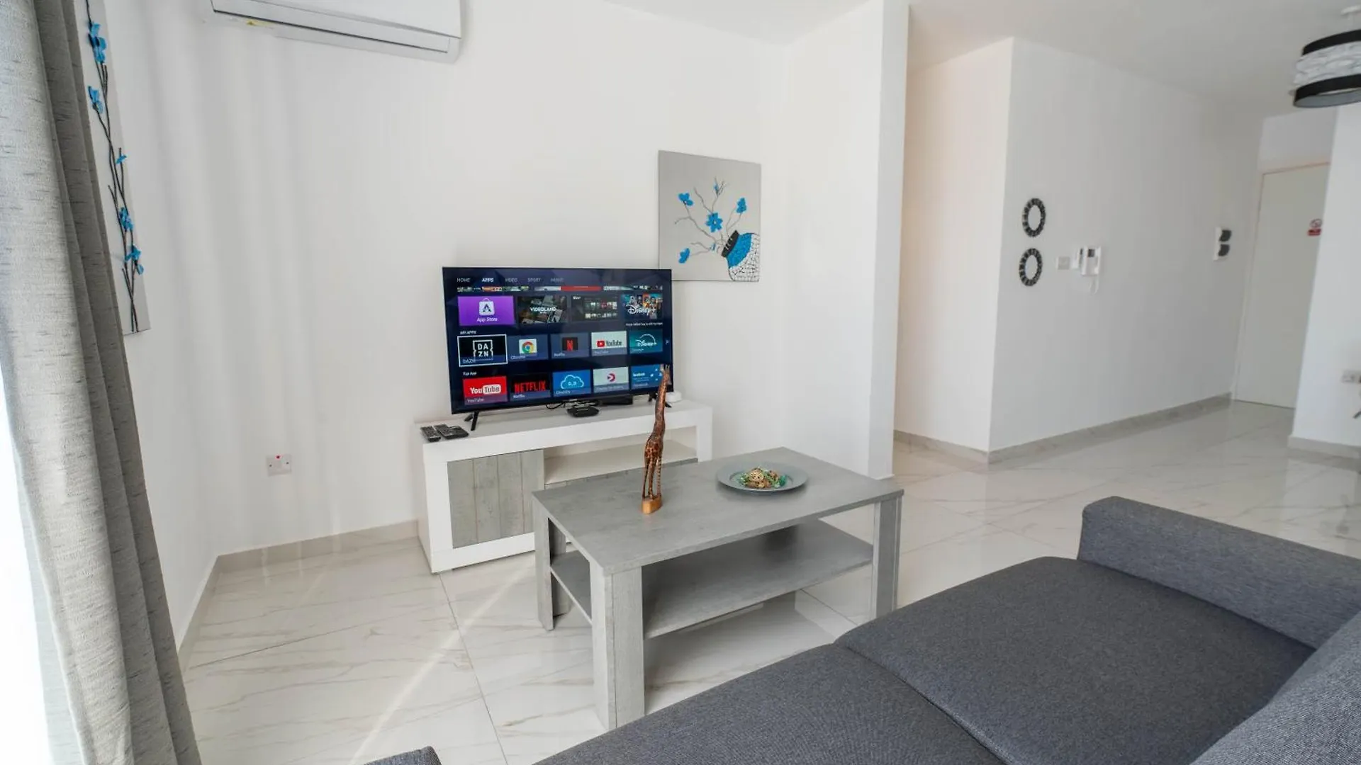 Sliema A26 - 5 Mins Walk To Valletta Ferry - Shopping Mall And Bay