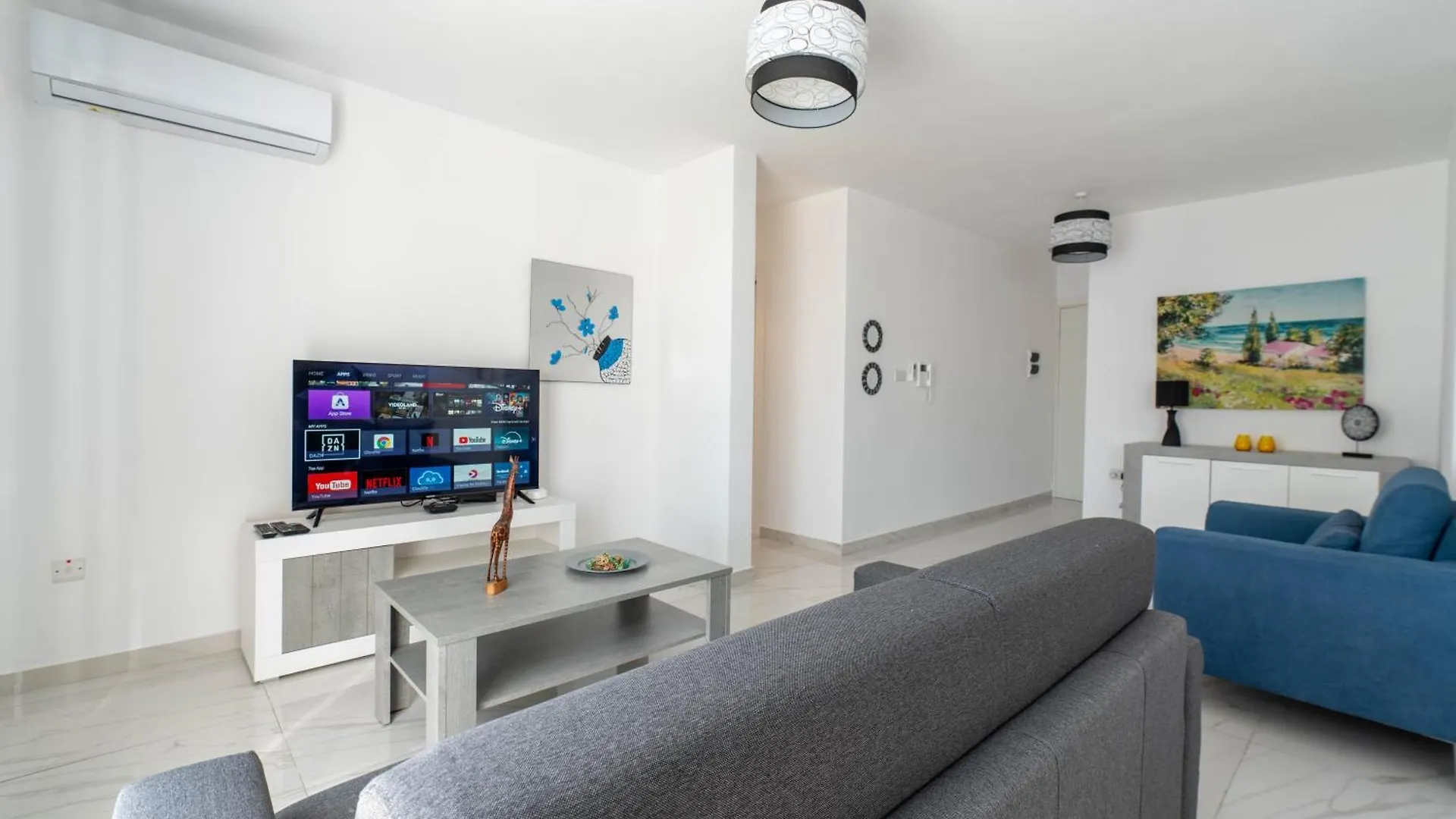 Sliema A26 - 5 Mins Walk To Valletta Ferry - Shopping Mall And Bay 0*,  Malta