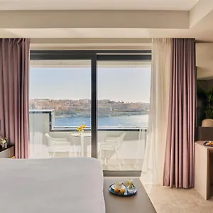 Barcelo Fortina Malta Ξενοδοχείο