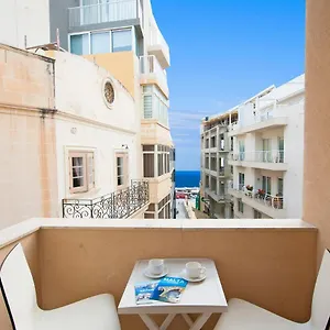Alborada Ξενοδοχείο